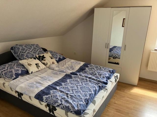 Apartmanovy Dom Slavia Apartment Bojnice Exterior photo